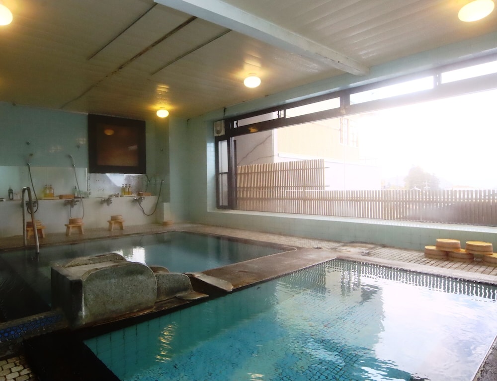 ホテルおもだか 松本・軽井沢