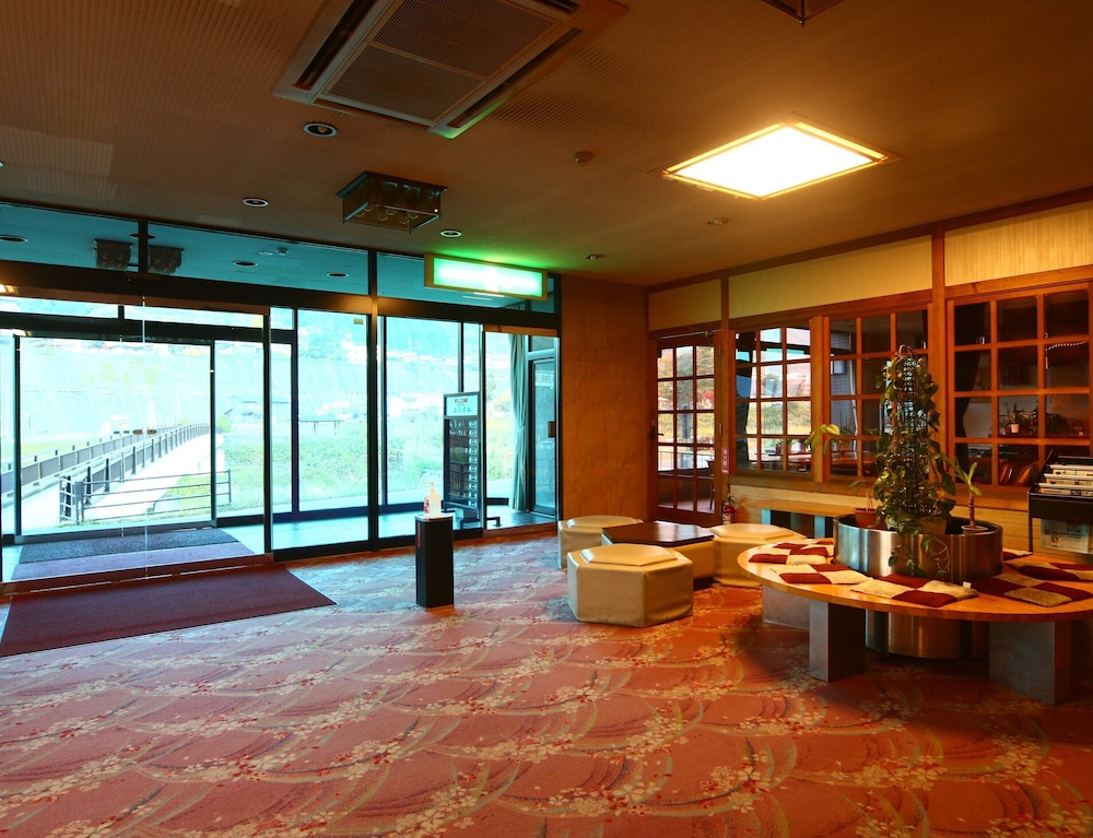ホテルおもだか 松本・軽井沢