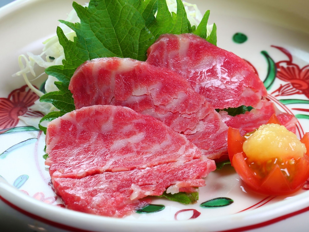 ホテルおもだか 松本・軽井沢