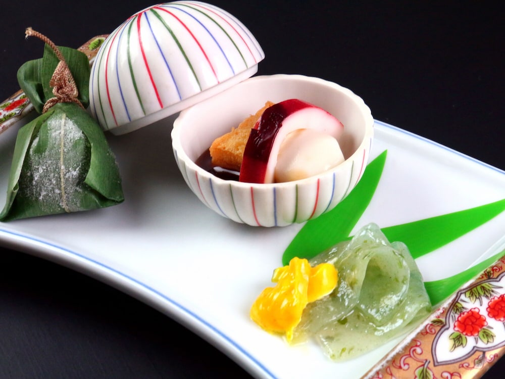 ホテルおもだか 松本・軽井沢