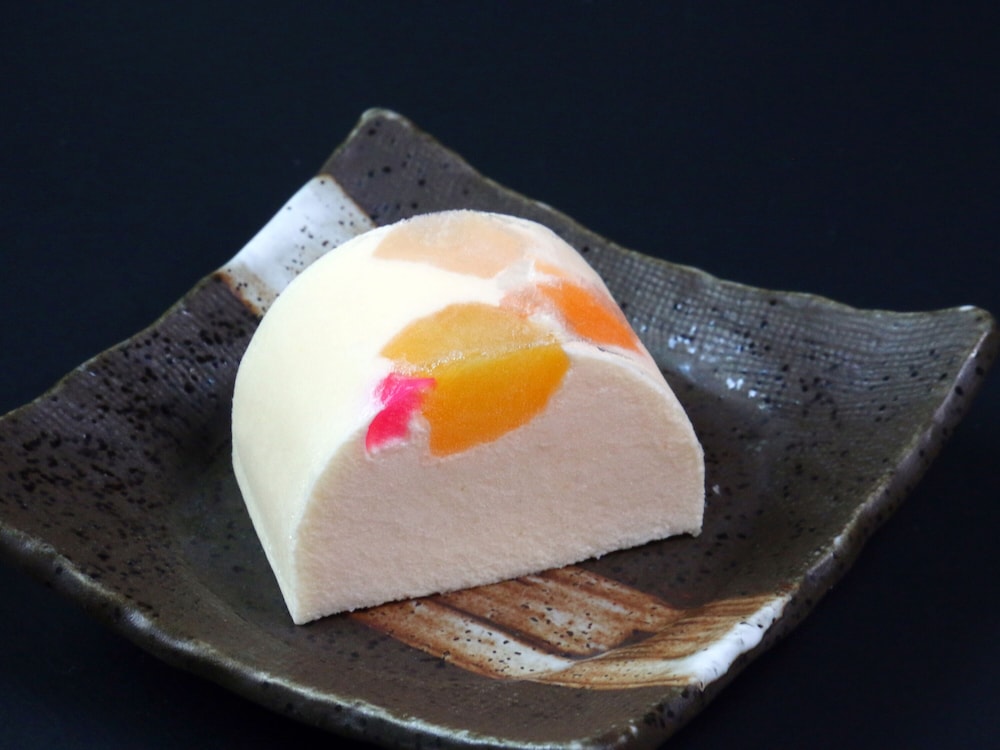 ホテルおもだか 松本・軽井沢