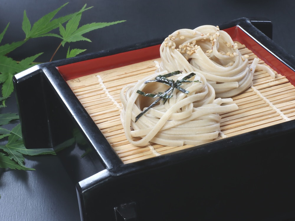 ホテルおもだか 松本・軽井沢