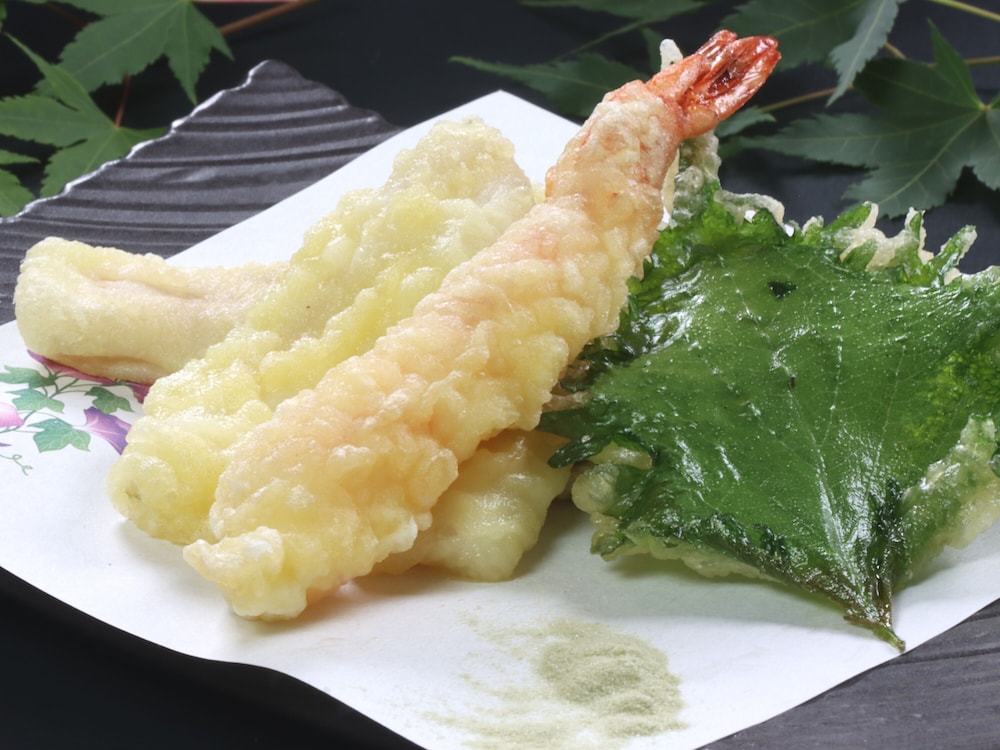 ホテルおもだか 松本・軽井沢