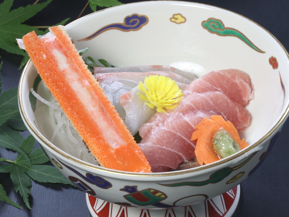ホテルおもだか 松本・軽井沢