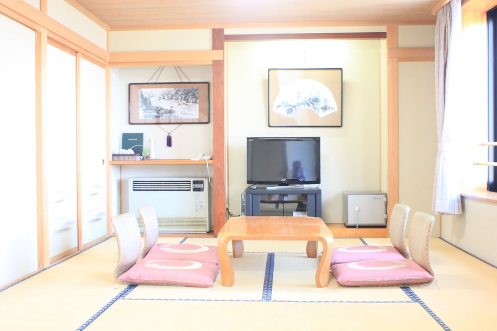 ホテルおもだか 松本・軽井沢