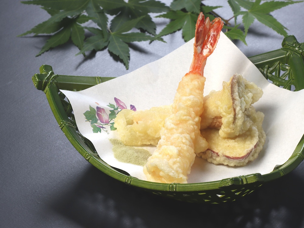 ホテルおもだか 松本・軽井沢