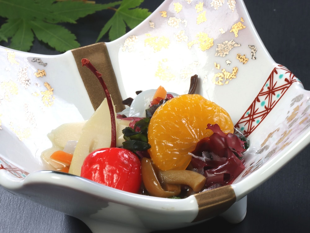 ホテルおもだか 松本・軽井沢