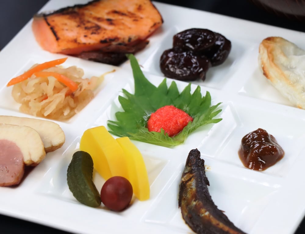 ホテルおもだか 松本・軽井沢