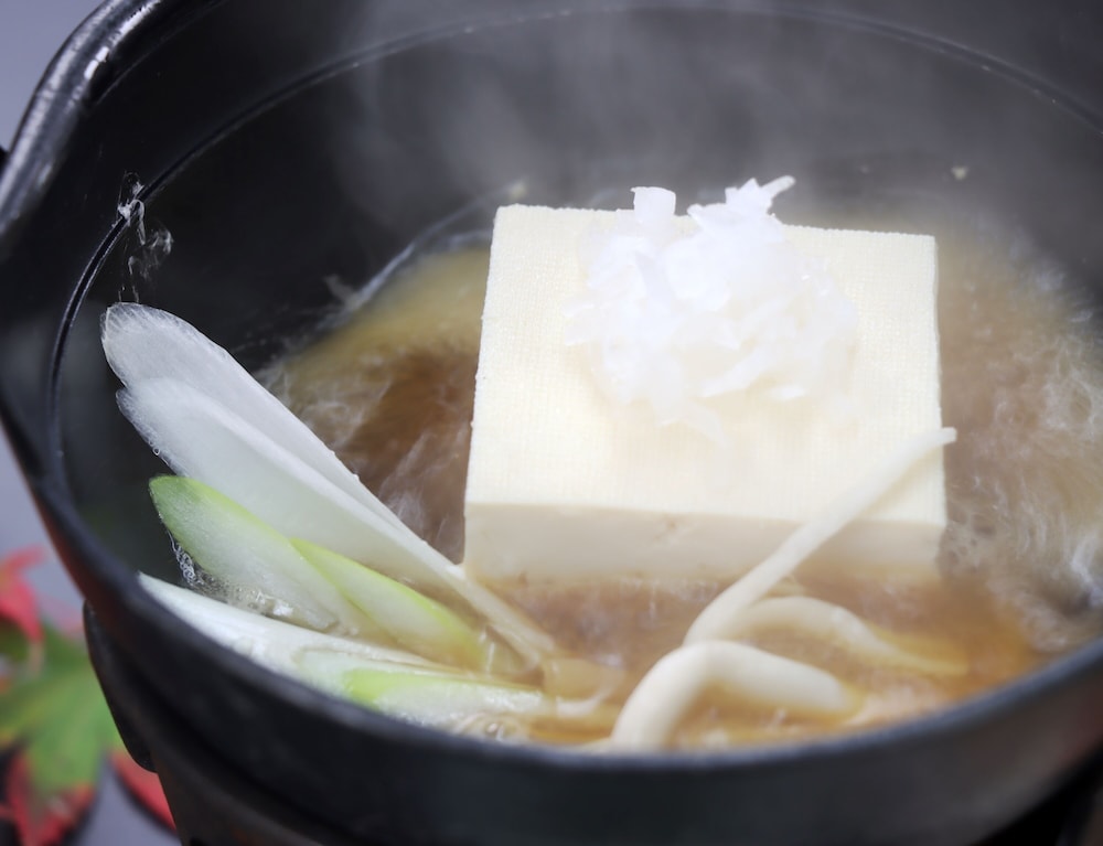 ホテルおもだか 松本・軽井沢