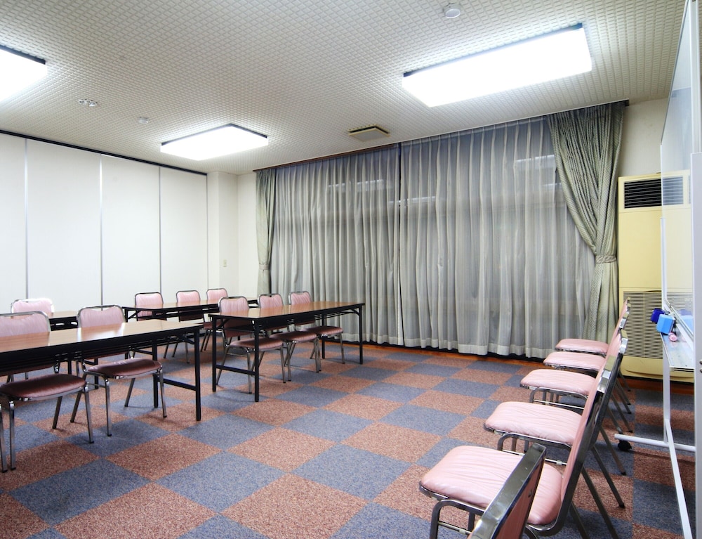 ホテルおもだか 松本・軽井沢