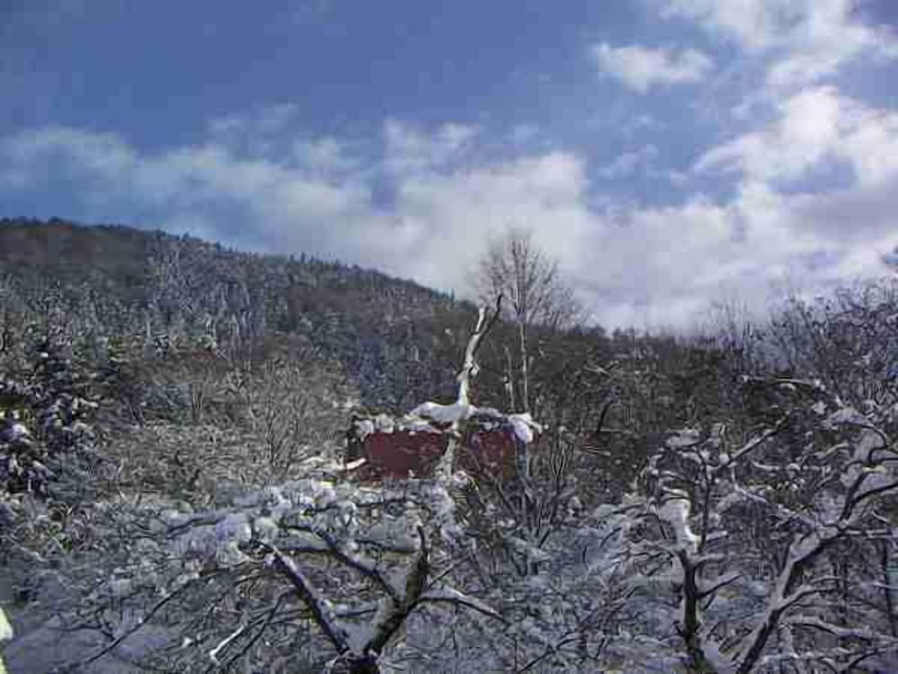 HOTEL&RESORT きよみず望山荘 松本・軽井沢