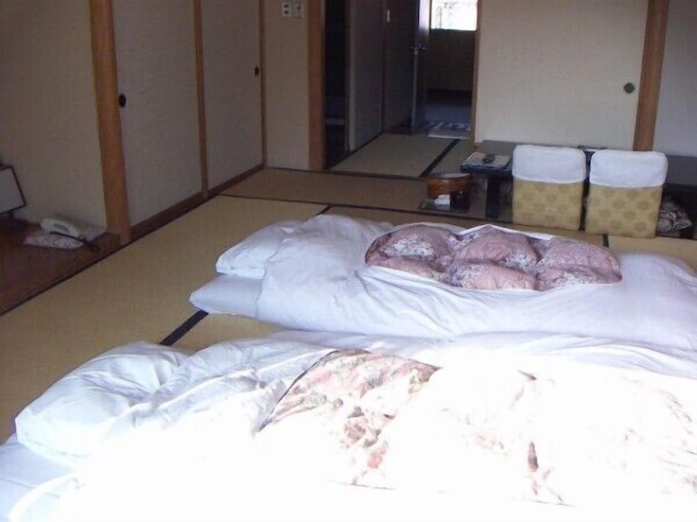 HOTEL&RESORT きよみず望山荘 松本・軽井沢