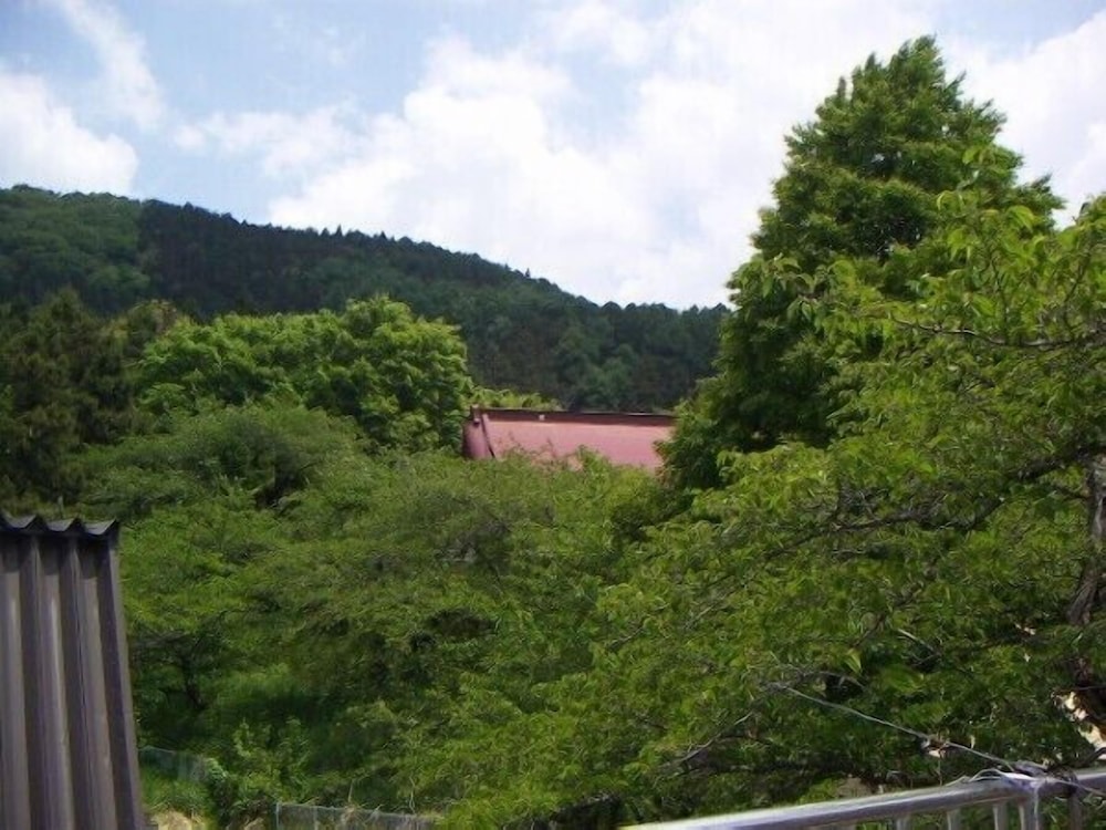 HOTEL&RESORT きよみず望山荘 松本・軽井沢