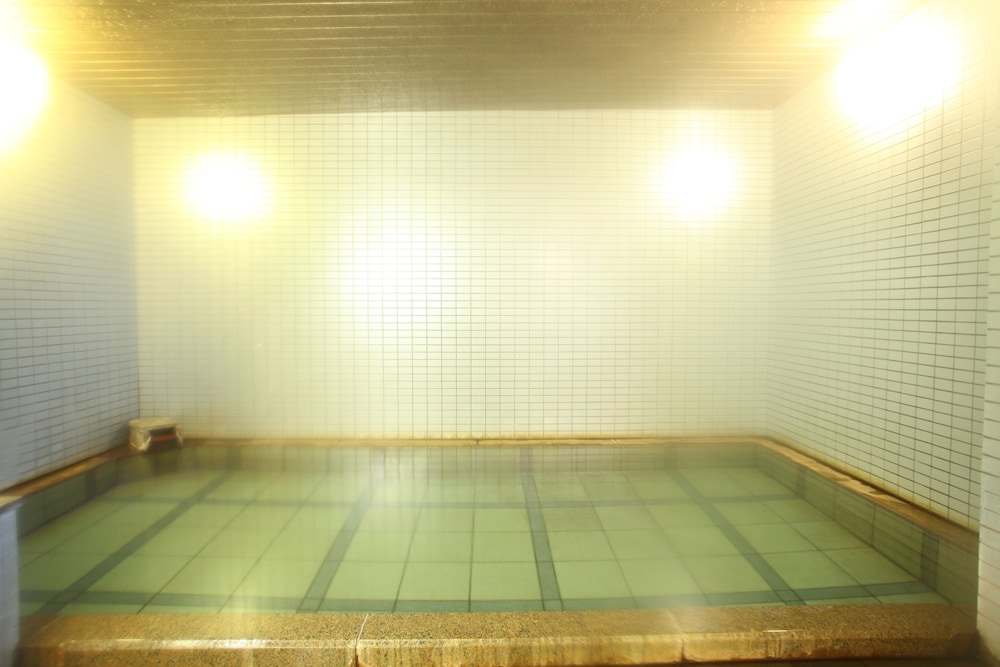 HOTEL&RESORT きよみず望山荘 松本・軽井沢
