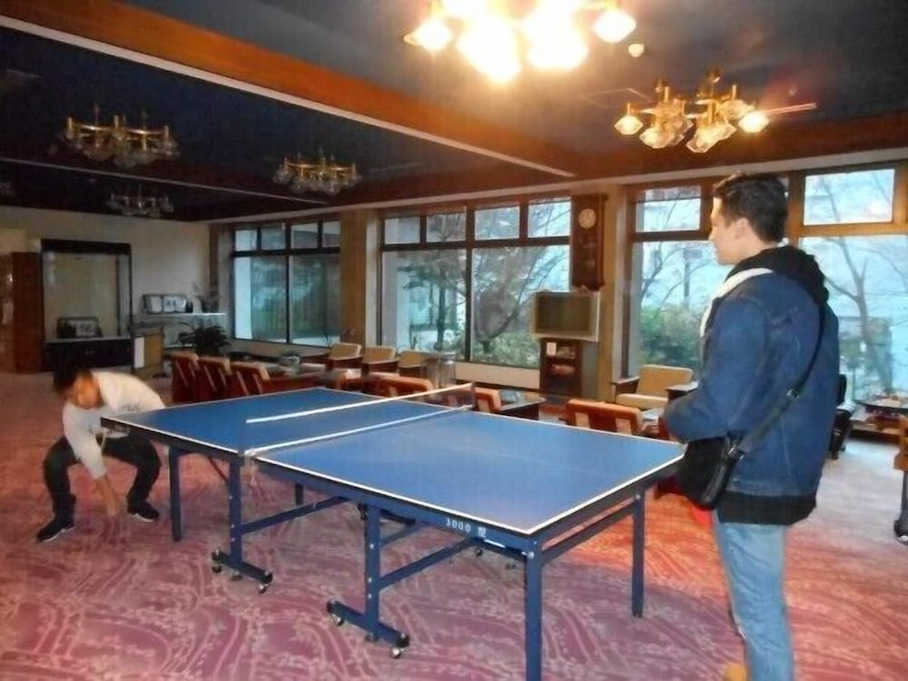 HOTEL&RESORT きよみず望山荘 松本・軽井沢