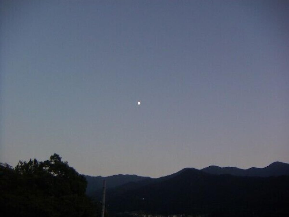 HOTEL&RESORT きよみず望山荘 松本・軽井沢