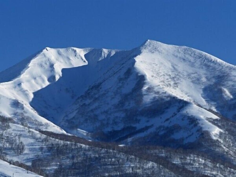 HOTEL&RESORT きよみず望山荘 松本・軽井沢