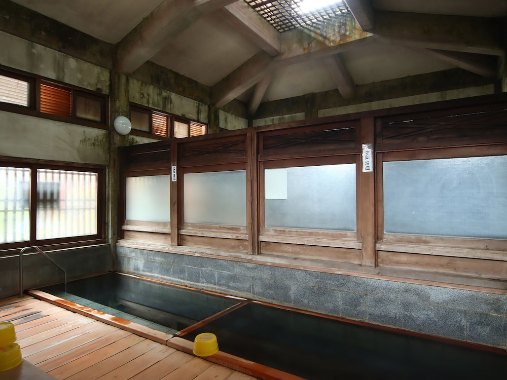 まるか旅館 松本・軽井沢