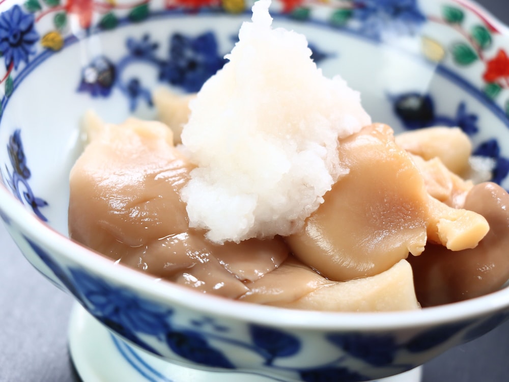 まるか旅館 松本・軽井沢
