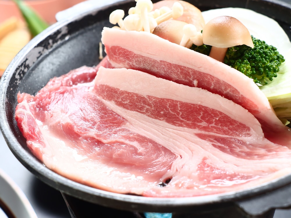 まるか旅館 松本・軽井沢