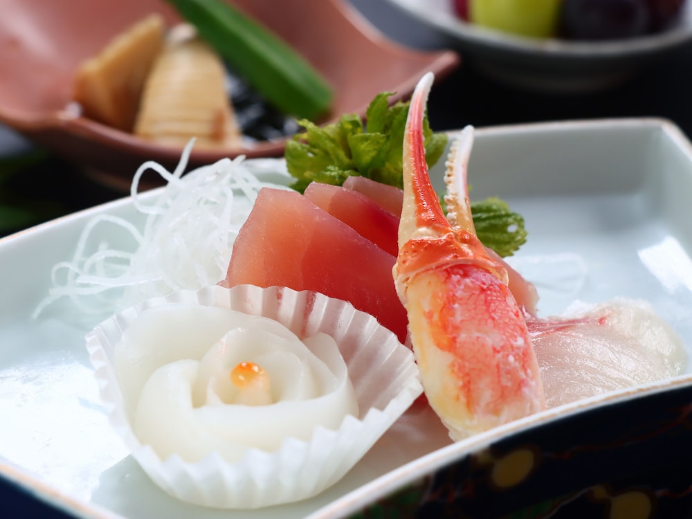 まるか旅館 松本・軽井沢