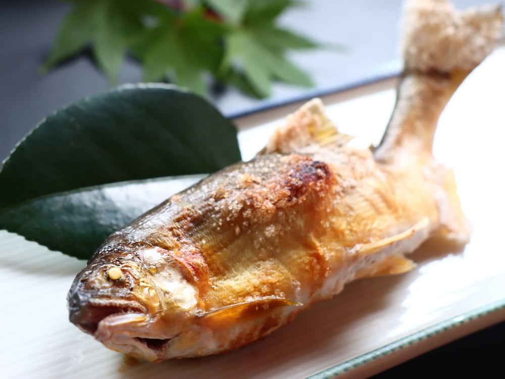まるか旅館 松本・軽井沢