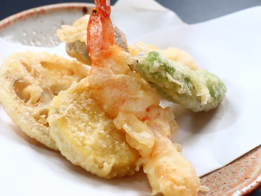 まるか旅館 松本・軽井沢