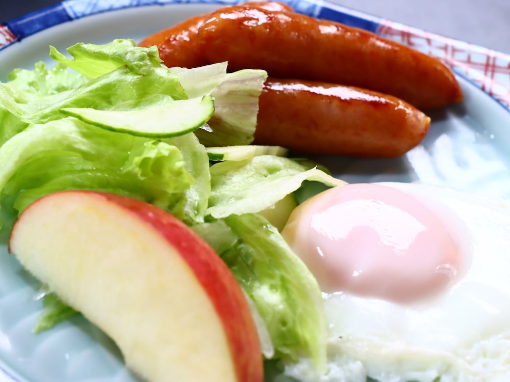 まるか旅館 松本・軽井沢