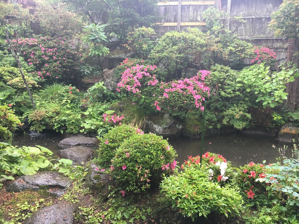 まるか旅館 松本・軽井沢