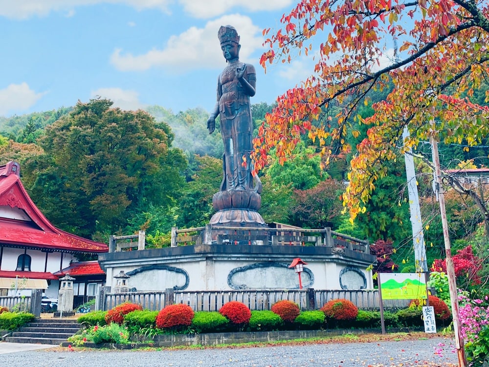 まるか旅館 松本・軽井沢