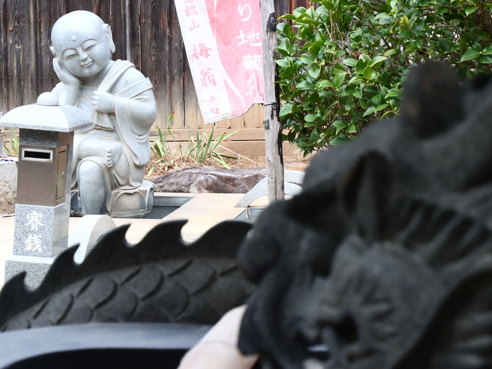 まるか旅館 松本・軽井沢