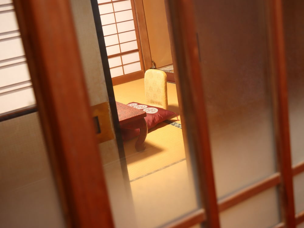 まるか旅館 松本・軽井沢