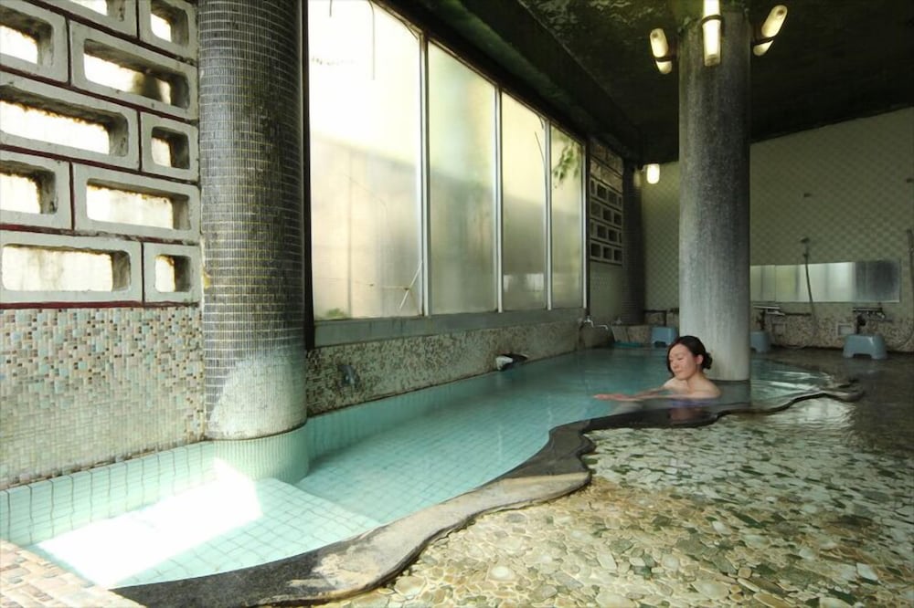 安代館 松本・軽井沢