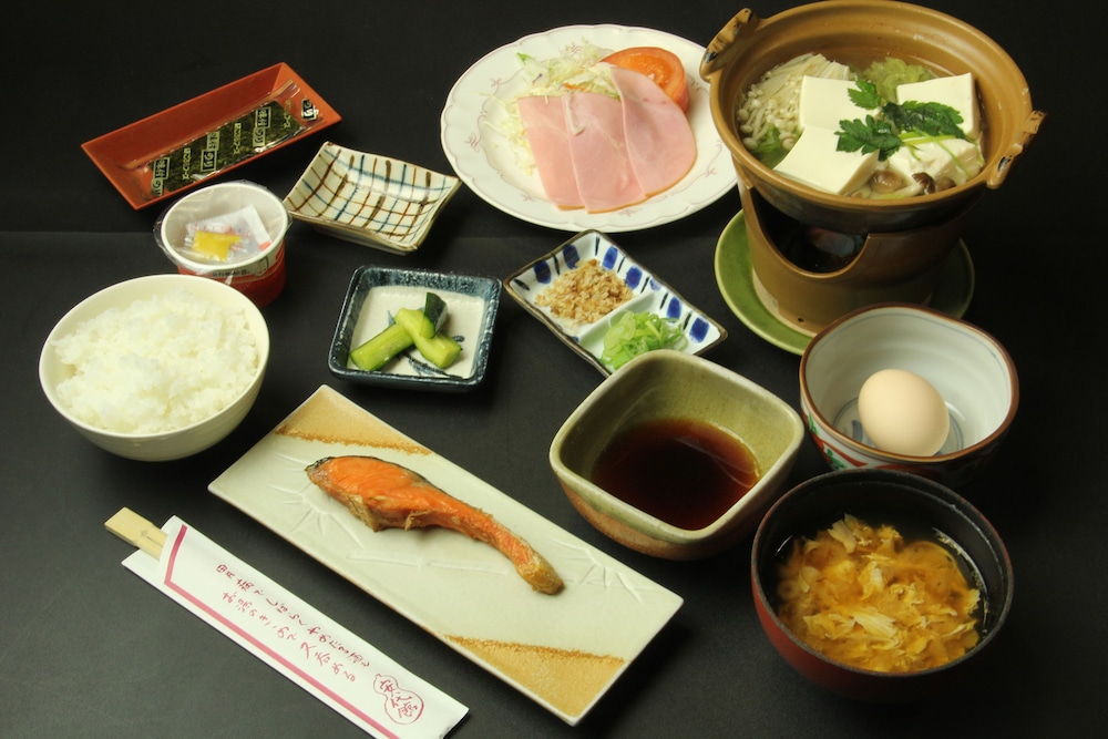 安代館 松本・軽井沢