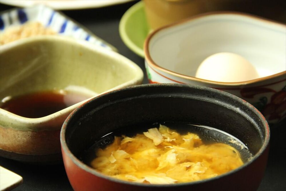 安代館 松本・軽井沢