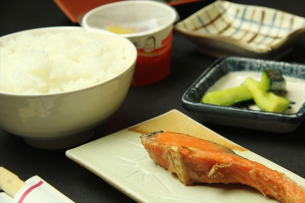 安代館 松本・軽井沢