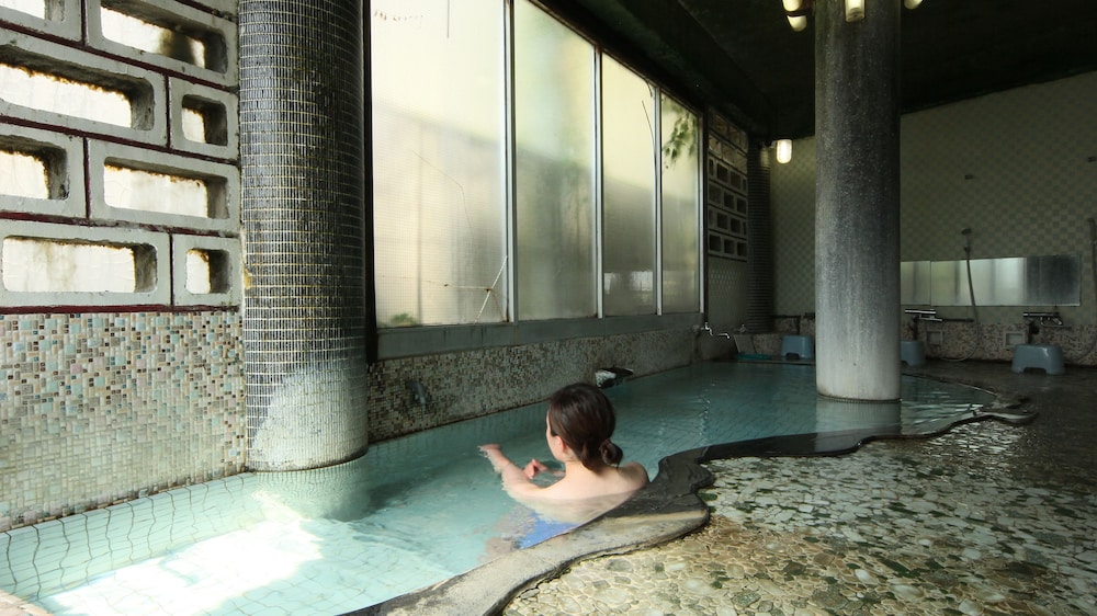 安代館 松本・軽井沢