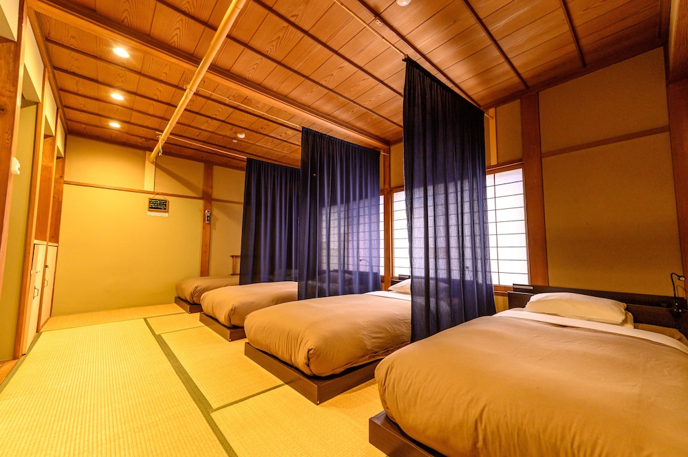 AIBIYA | 信州湯田中温泉 アイビヤ 松本・軽井沢