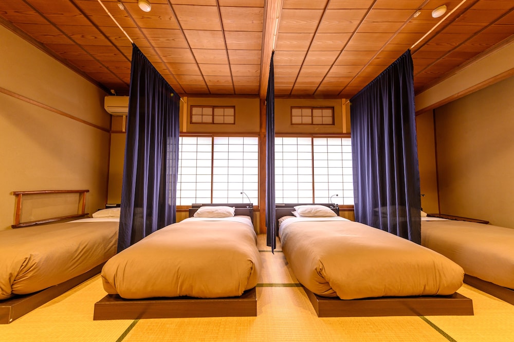 AIBIYA | 信州湯田中温泉 アイビヤ 松本・軽井沢