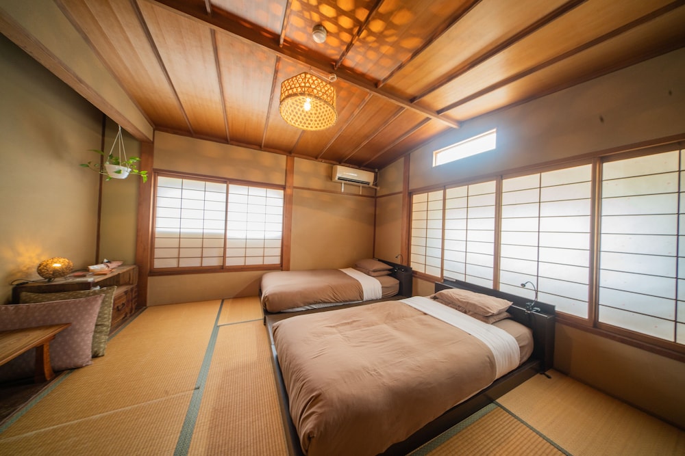 AIBIYA | 信州湯田中温泉 アイビヤ 松本・軽井沢