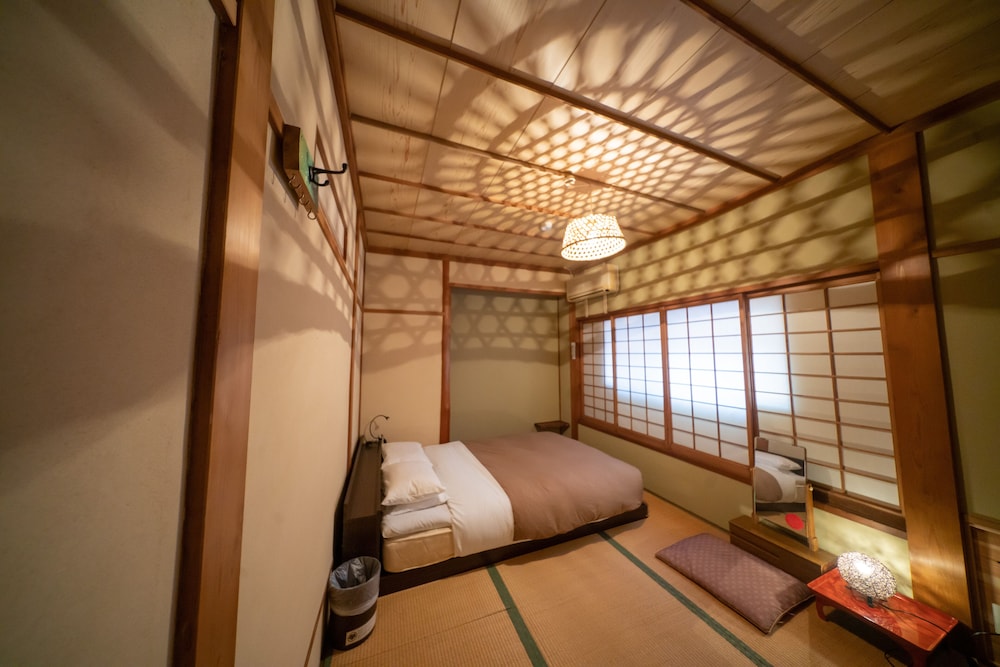 AIBIYA | 信州湯田中温泉 アイビヤ 松本・軽井沢