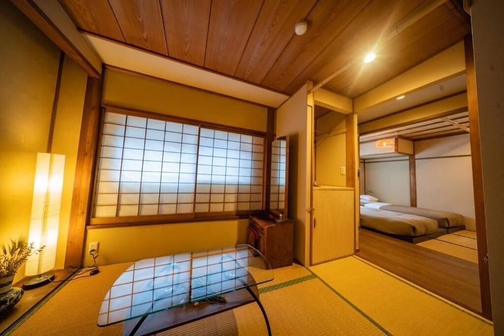 AIBIYA | 信州湯田中温泉 アイビヤ 松本・軽井沢