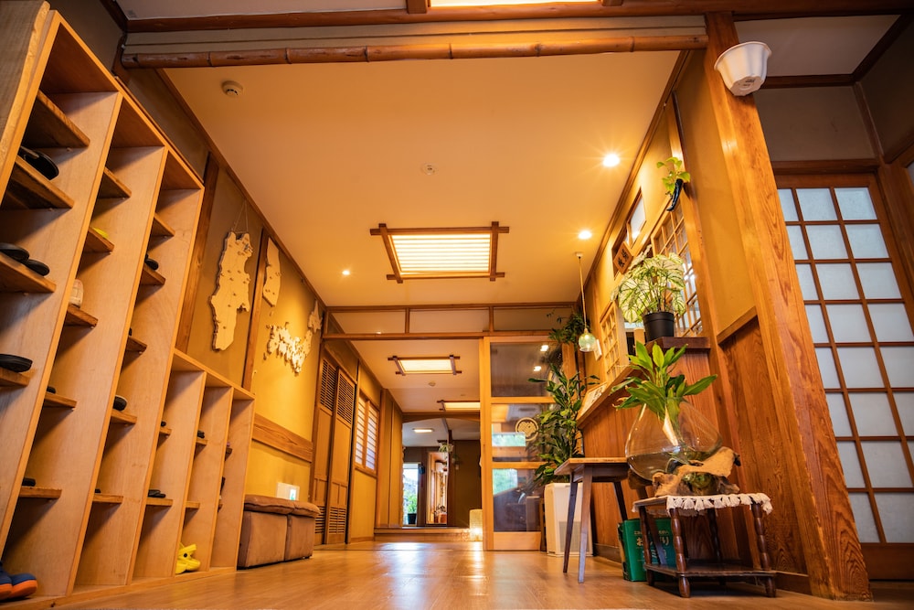 AIBIYA | 信州湯田中温泉 アイビヤ 松本・軽井沢