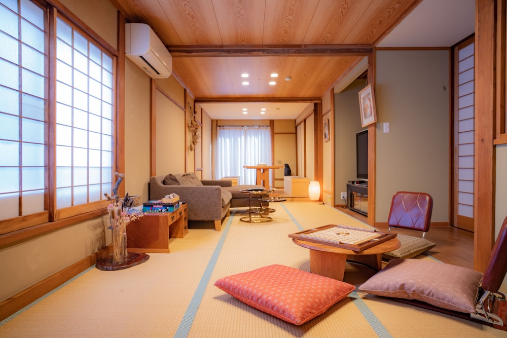 AIBIYA | 信州湯田中温泉 アイビヤ 松本・軽井沢