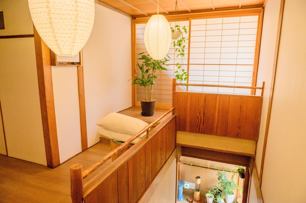 AIBIYA | 信州湯田中温泉 アイビヤ 松本・軽井沢