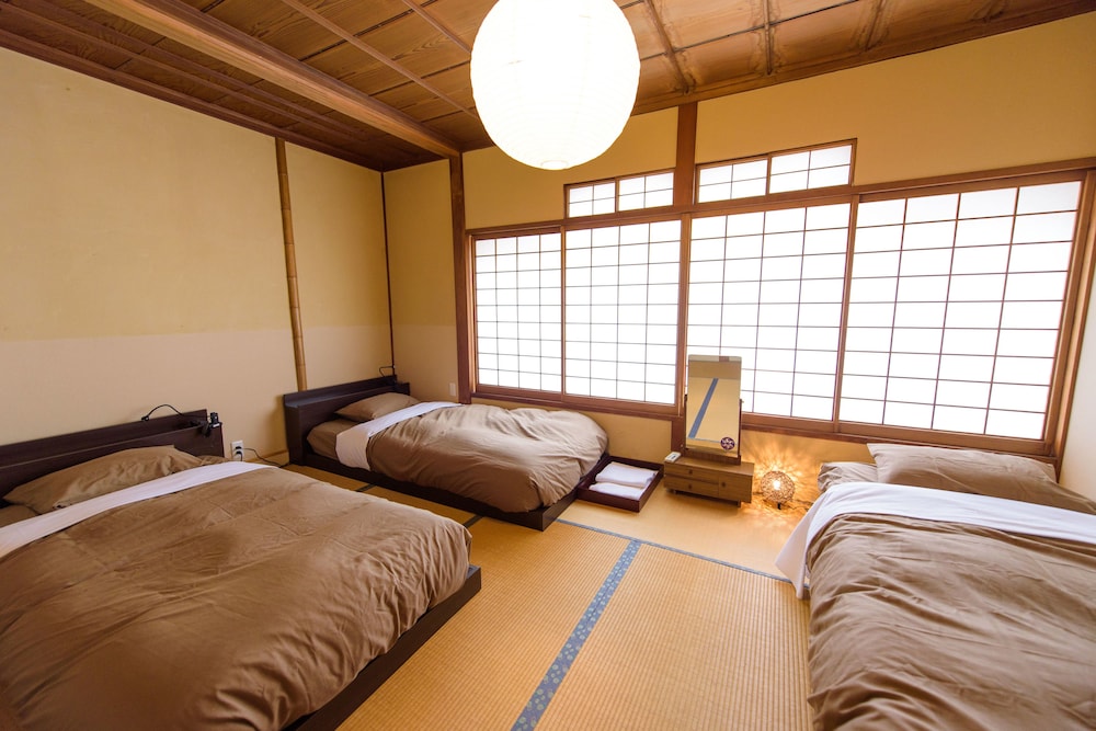 AIBIYA | 信州湯田中温泉 アイビヤ 松本・軽井沢