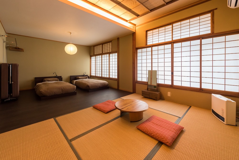 AIBIYA | 信州湯田中温泉 アイビヤ 松本・軽井沢