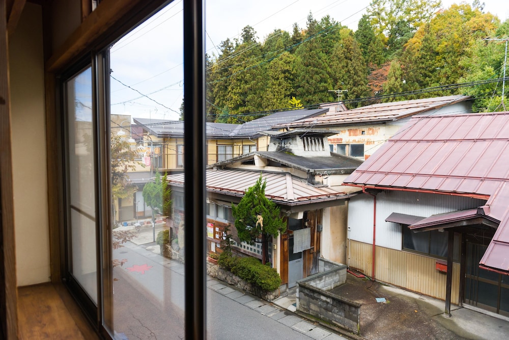 AIBIYA | 信州湯田中温泉 アイビヤ 松本・軽井沢