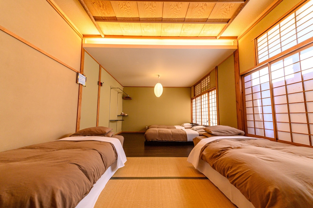 AIBIYA | 信州湯田中温泉 アイビヤ 松本・軽井沢