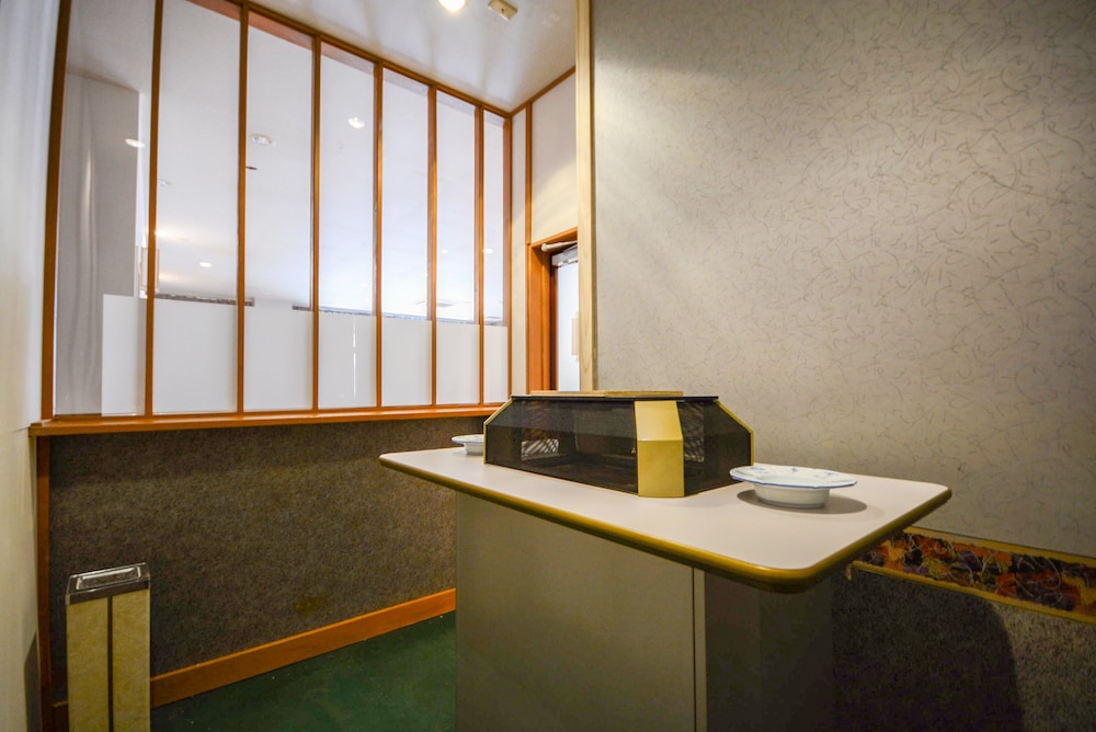 湯田中温泉 せせらぎの宿 ホテル星川館 松本・軽井沢